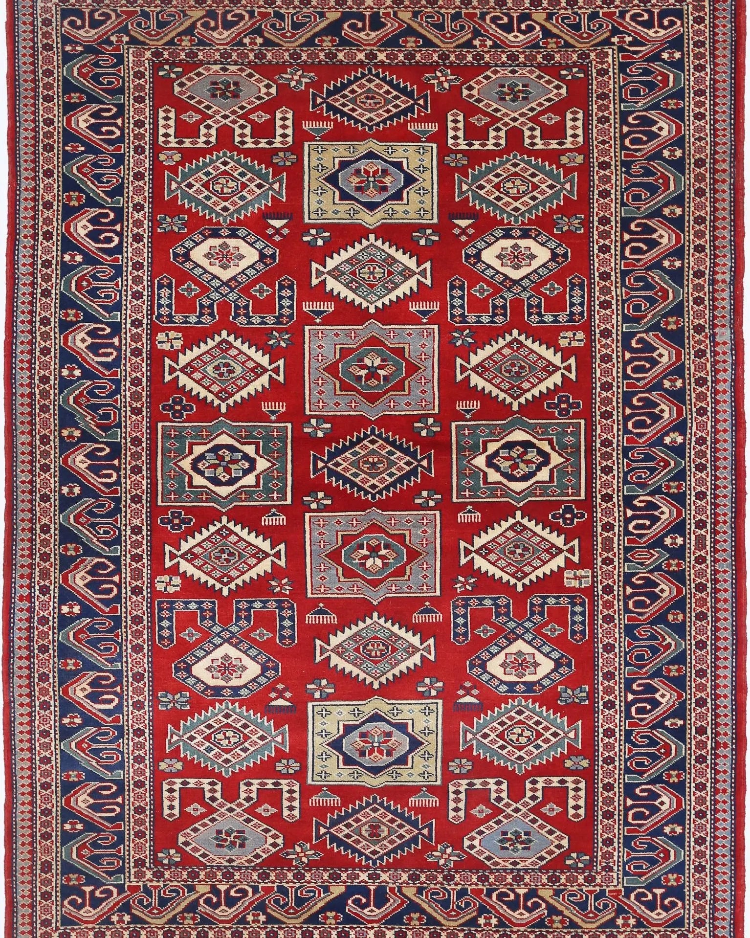 Shirvan