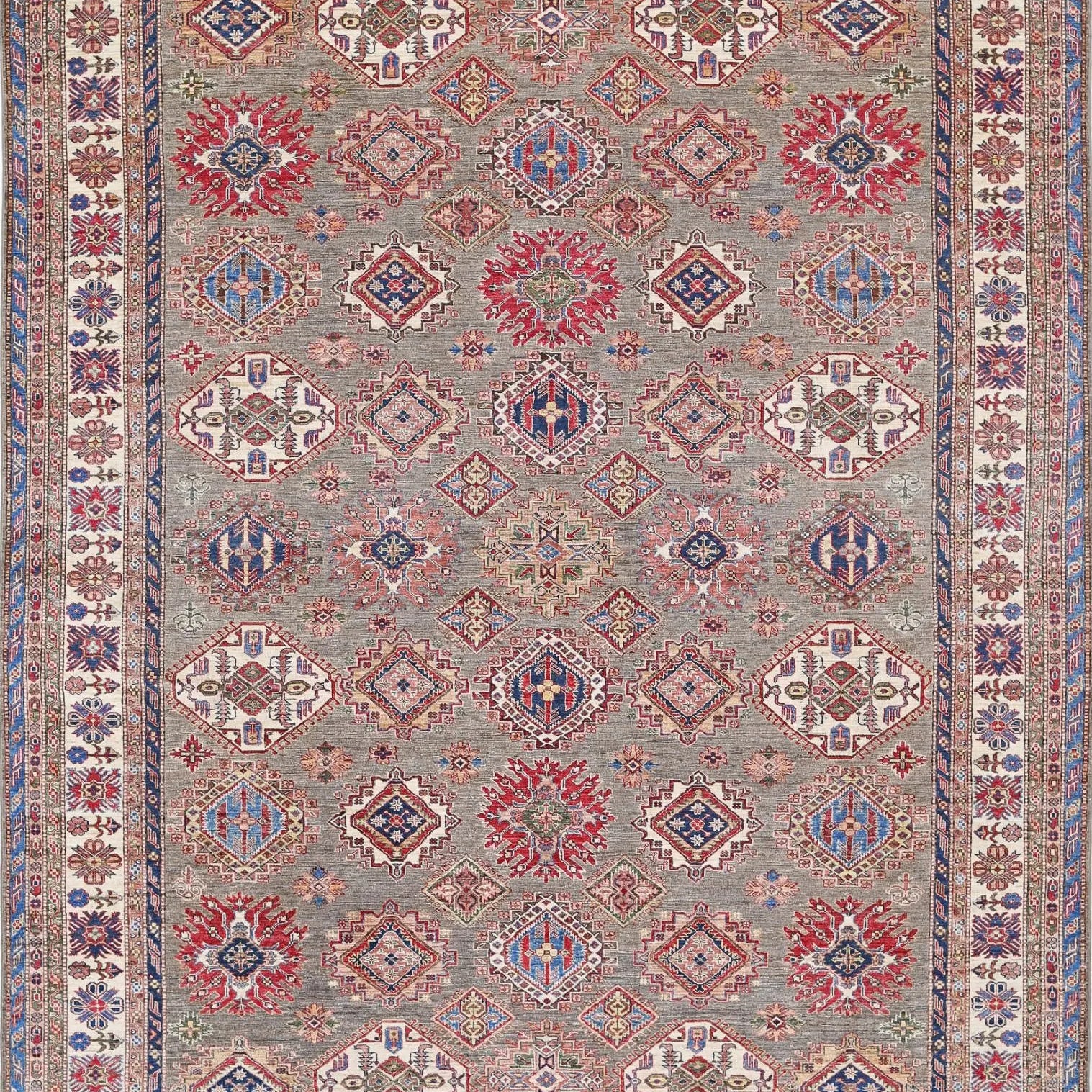 Kazak
