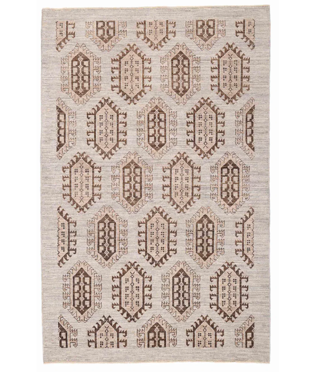 Tekke