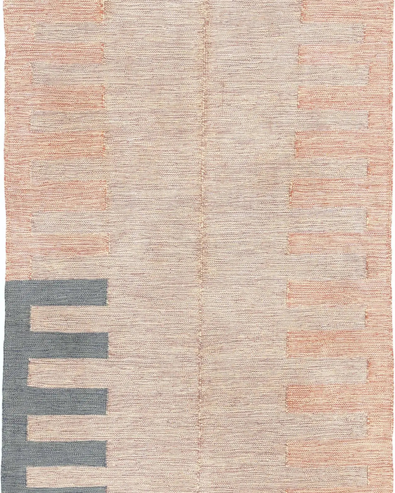 Kilim Kafka