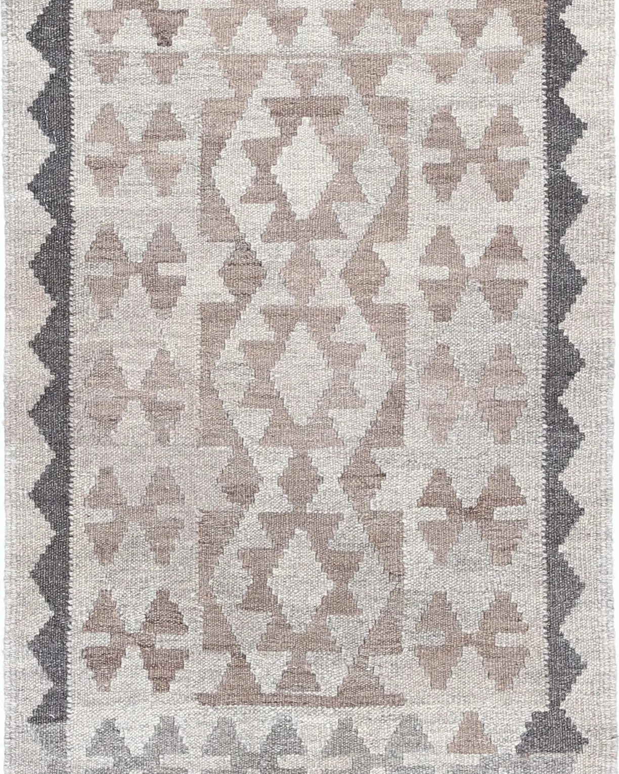 Kilim naturales
