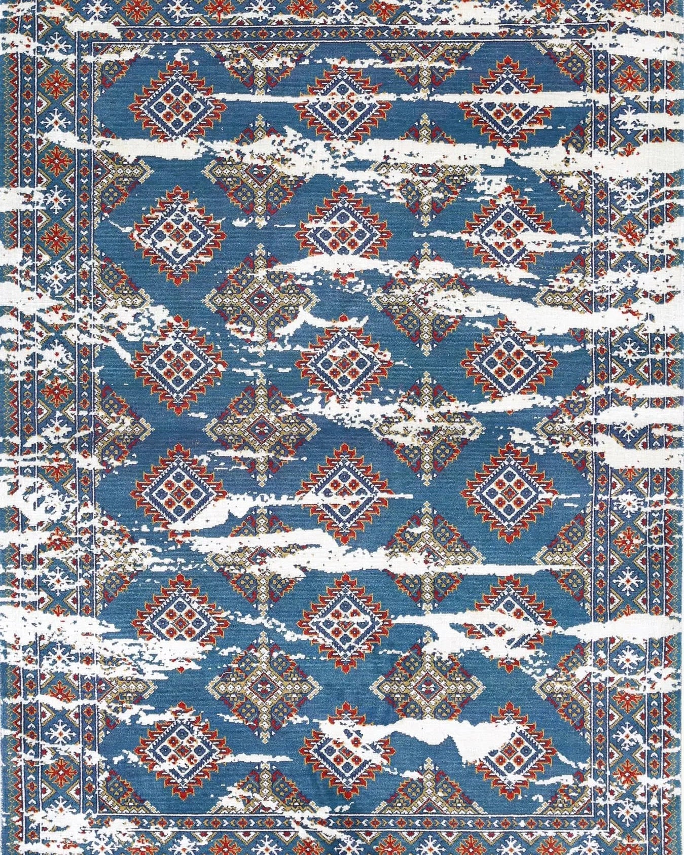 Ajrak