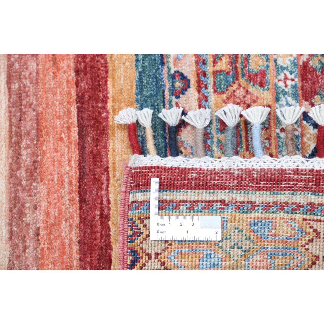 The Terracotta Trove
