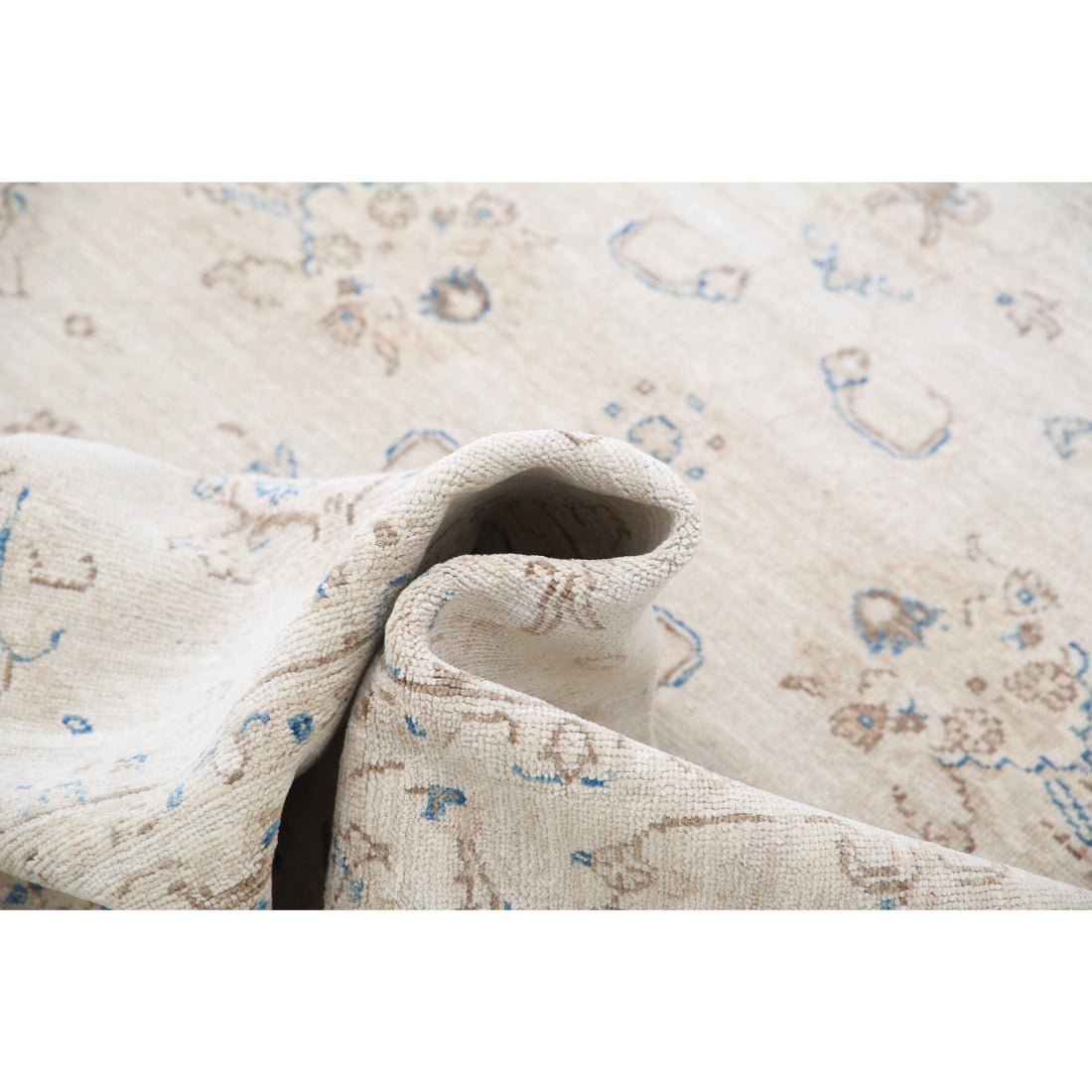 The Linen Trove