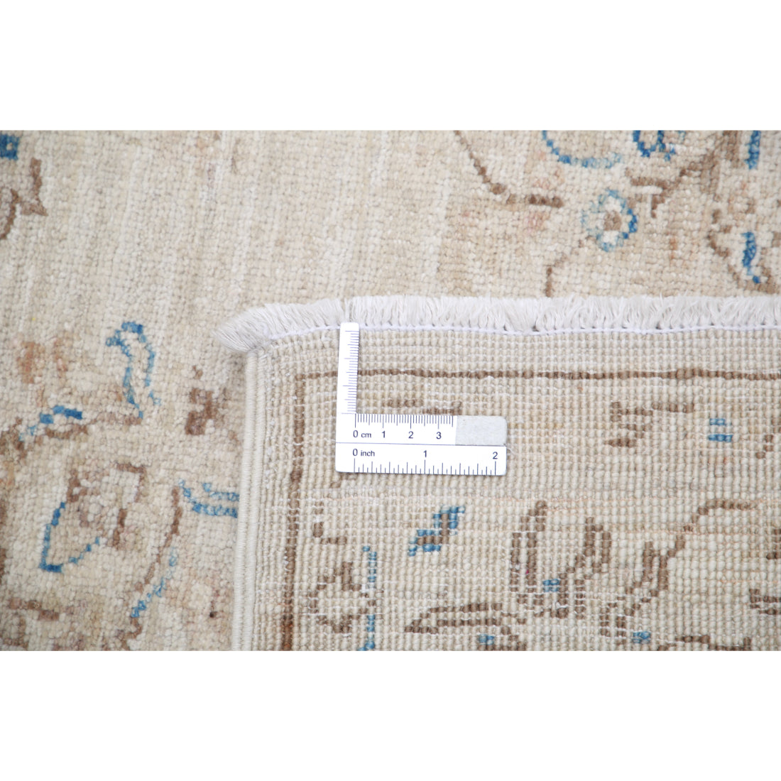 The Linen Trove
