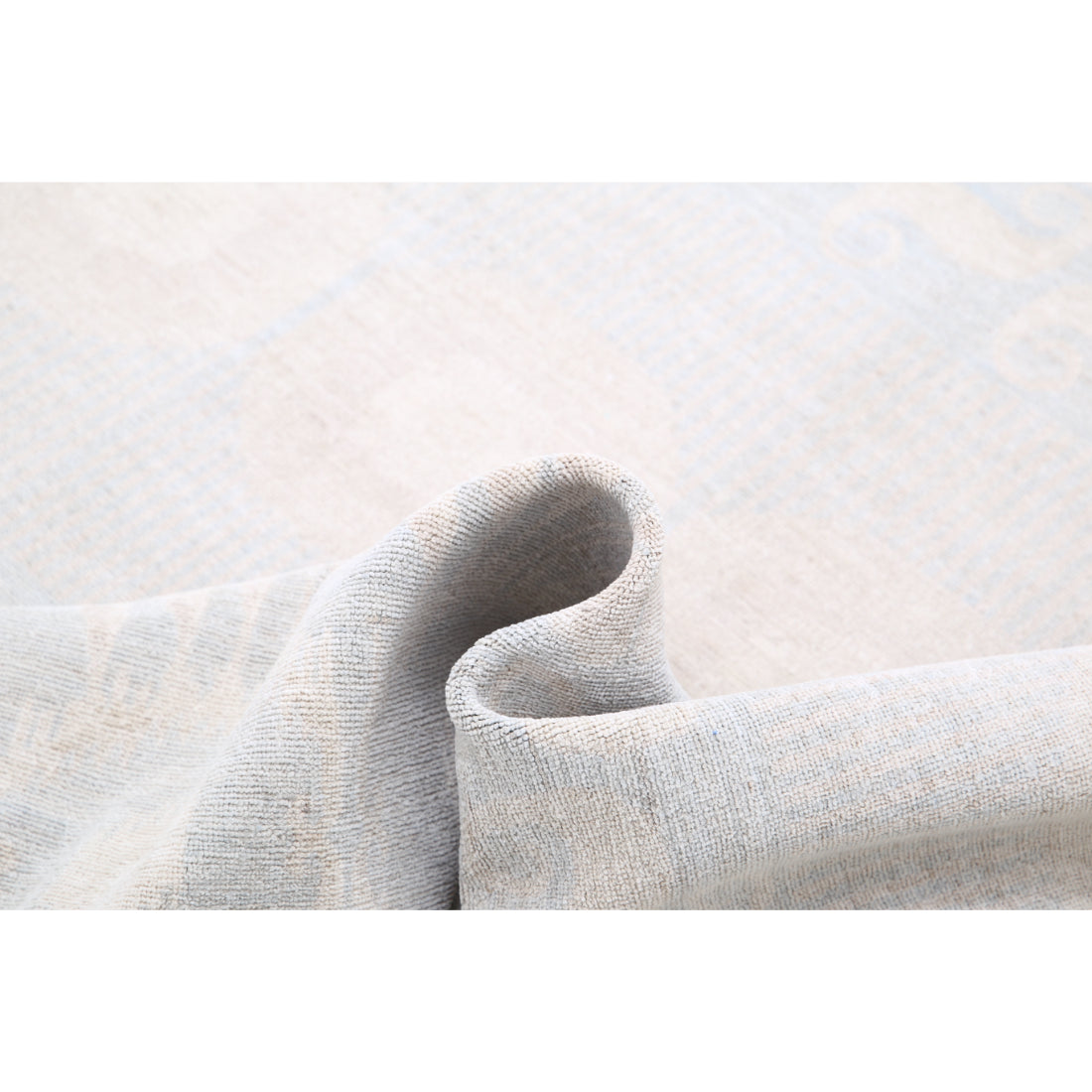 The Linen Pasture