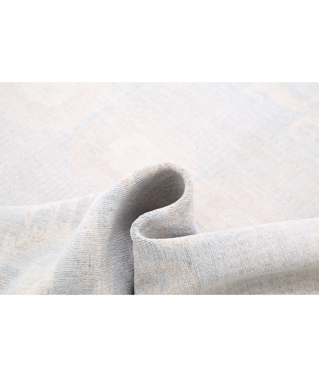The Linen Pasture