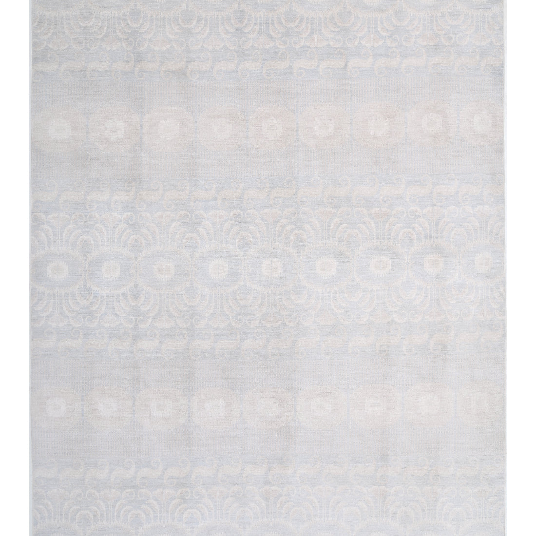 The Linen Pasture