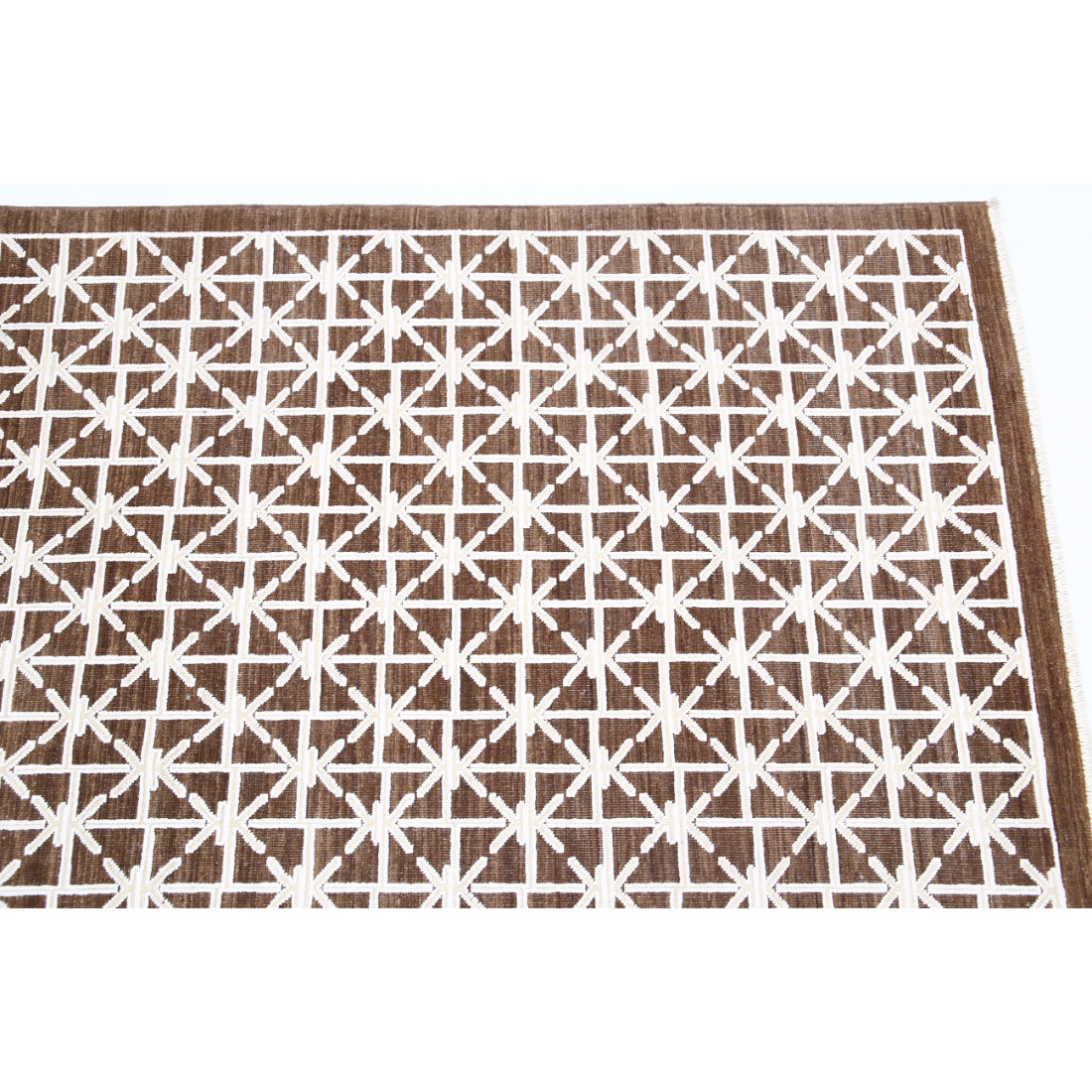 The Garnet Lantern