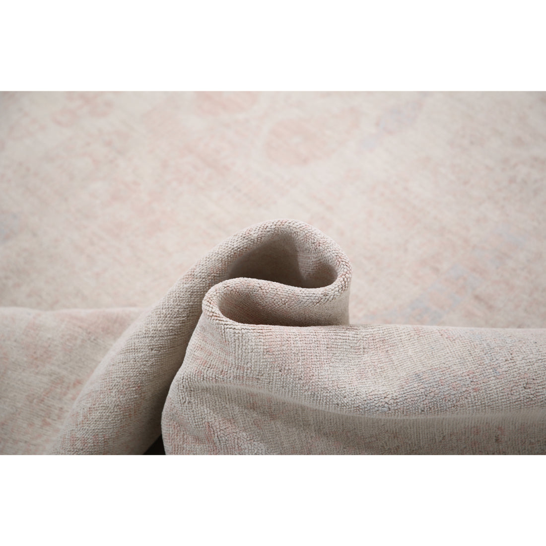 The Celadon Wellspring