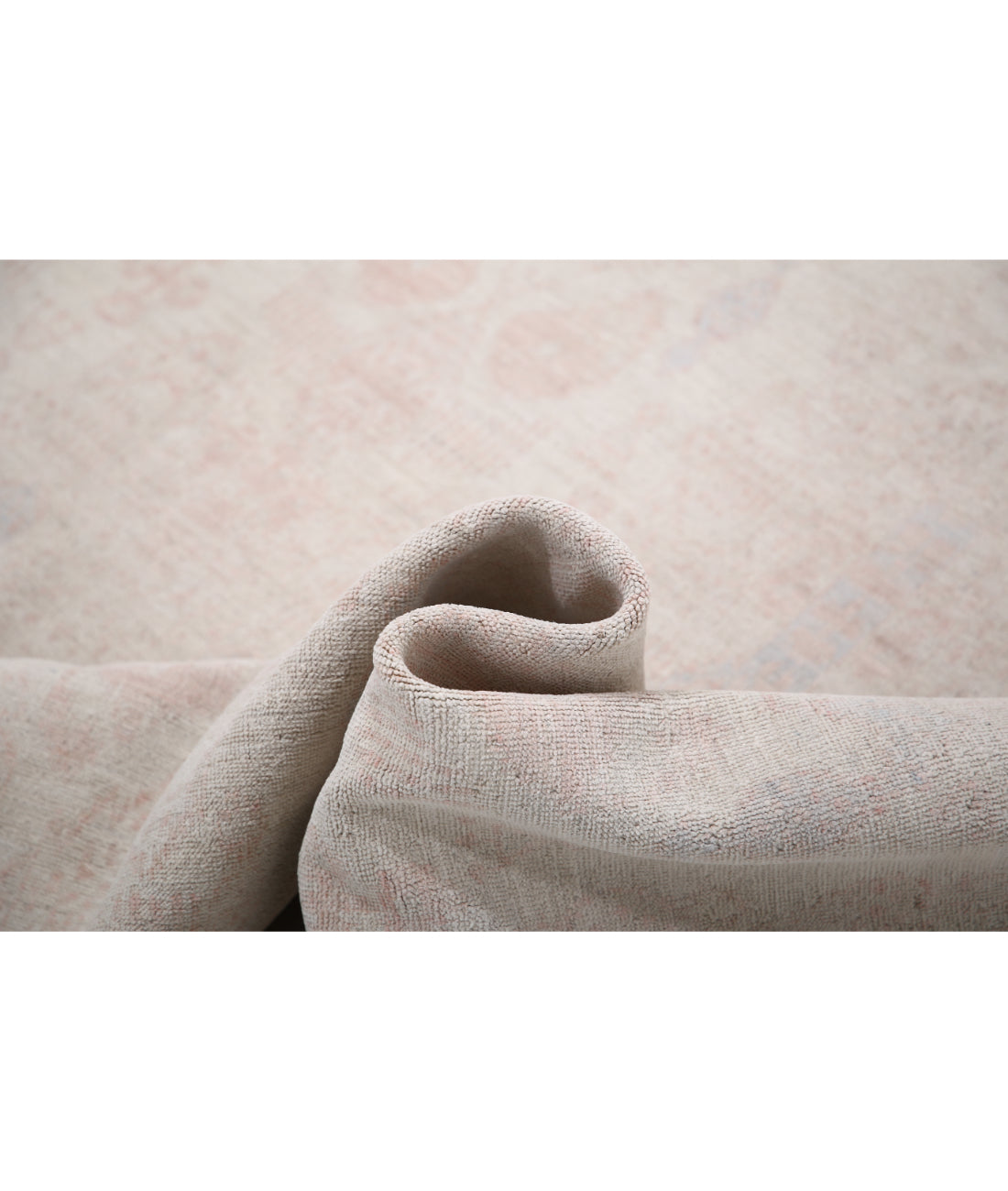 The Celadon Wellspring