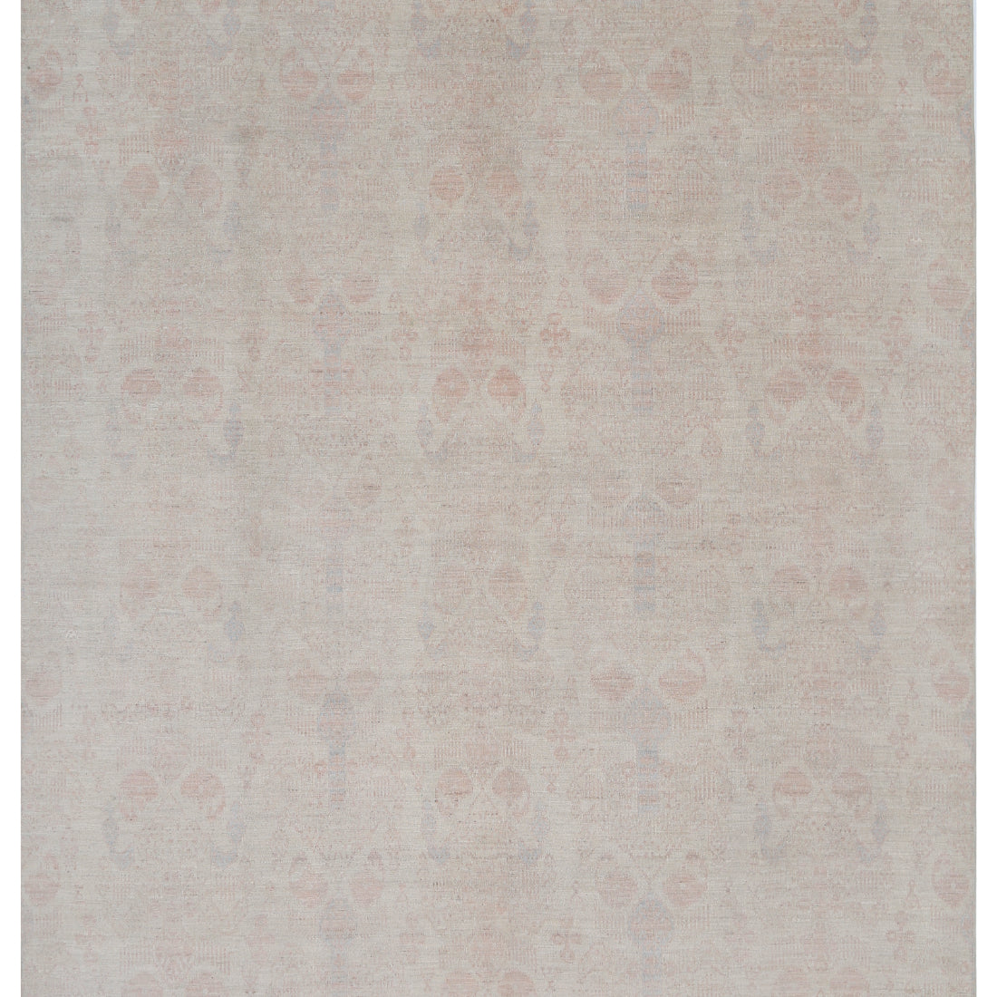 The Celadon Wellspring