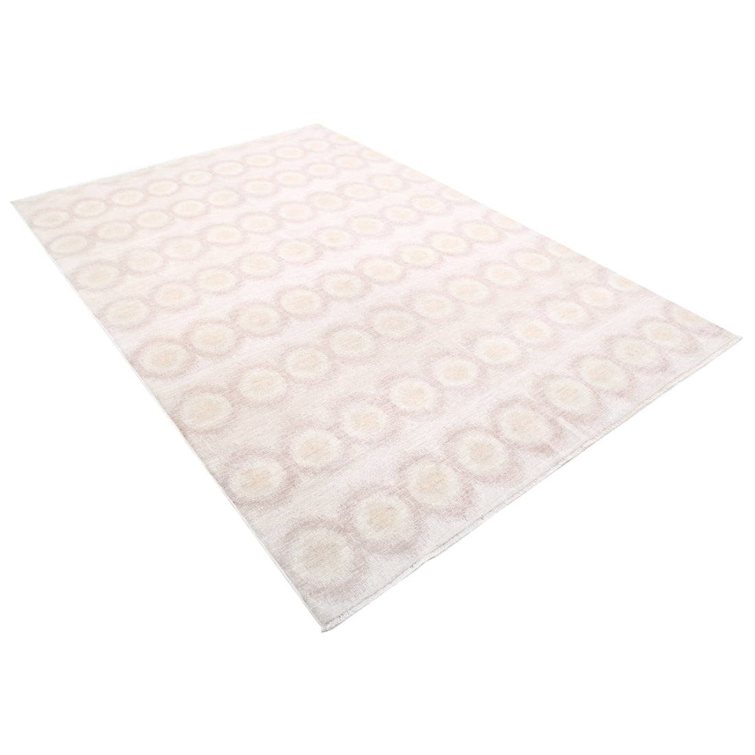 The Linen Tapestry