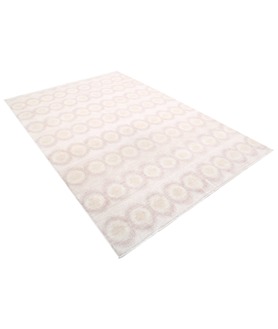The Linen Tapestry