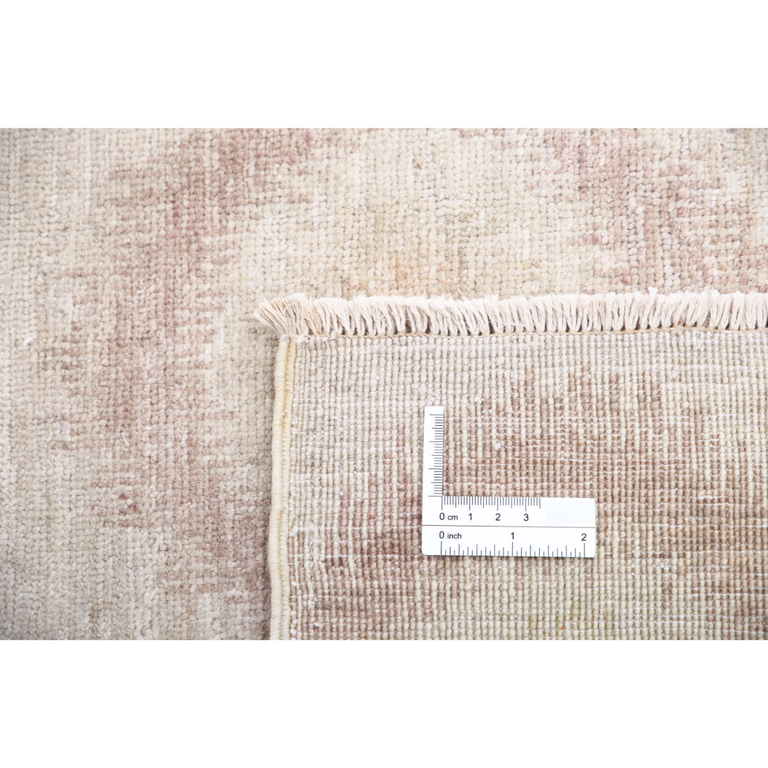 The Linen Tapestry