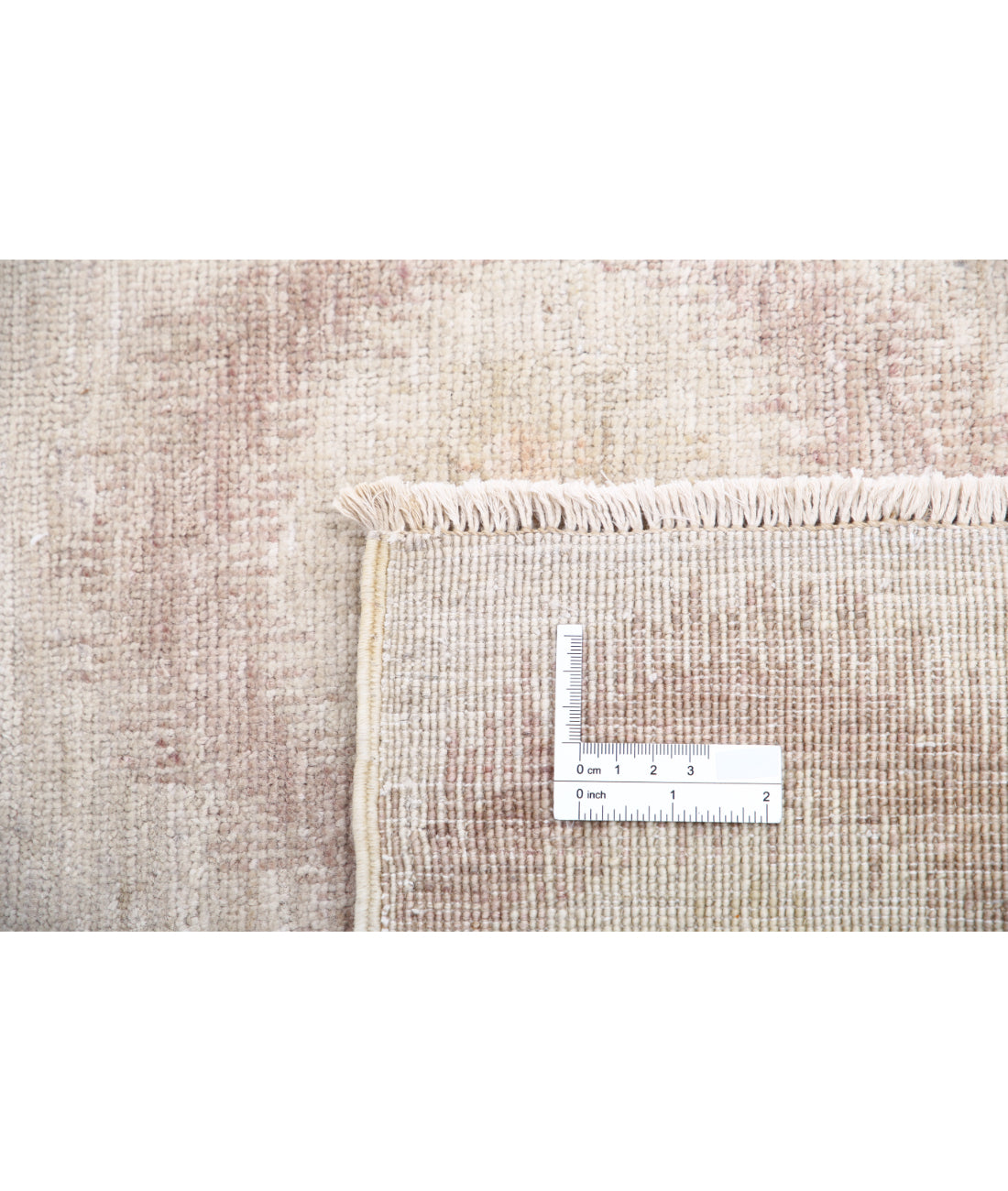 The Linen Tapestry