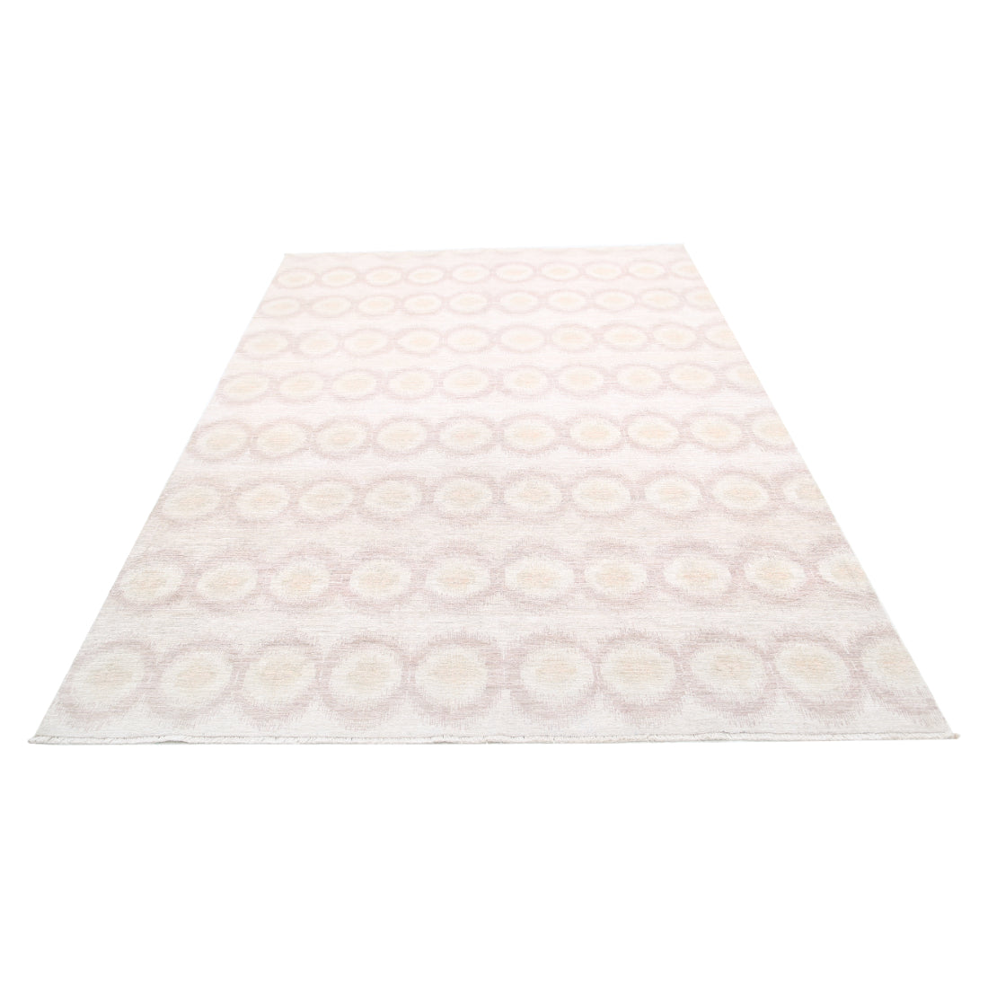 The Linen Tapestry