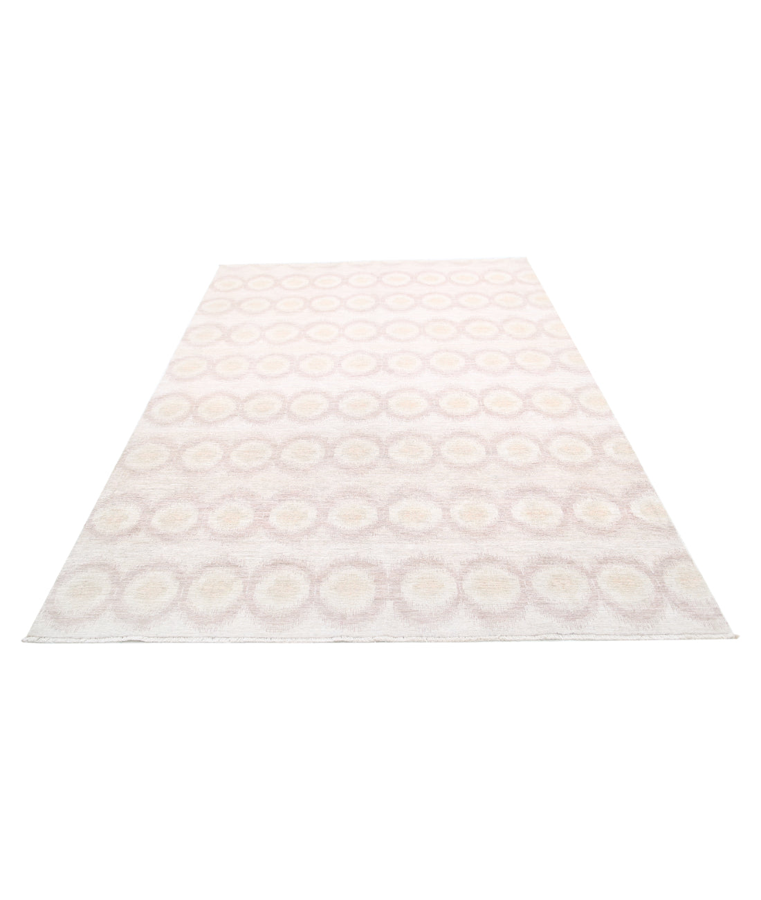 The Linen Tapestry