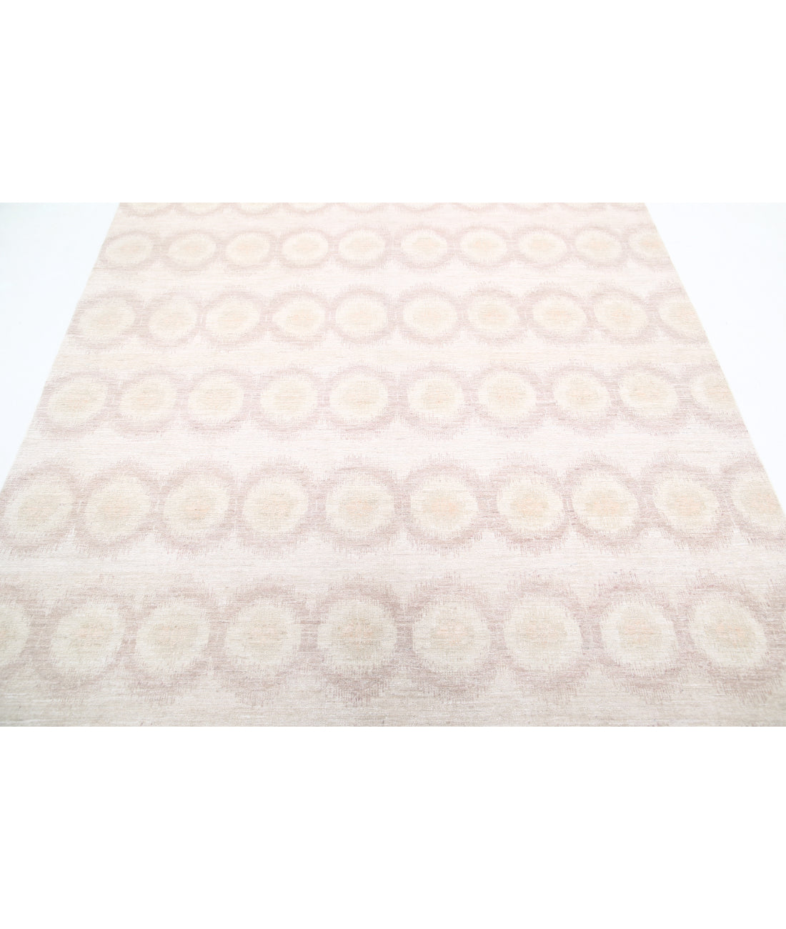 The Linen Tapestry