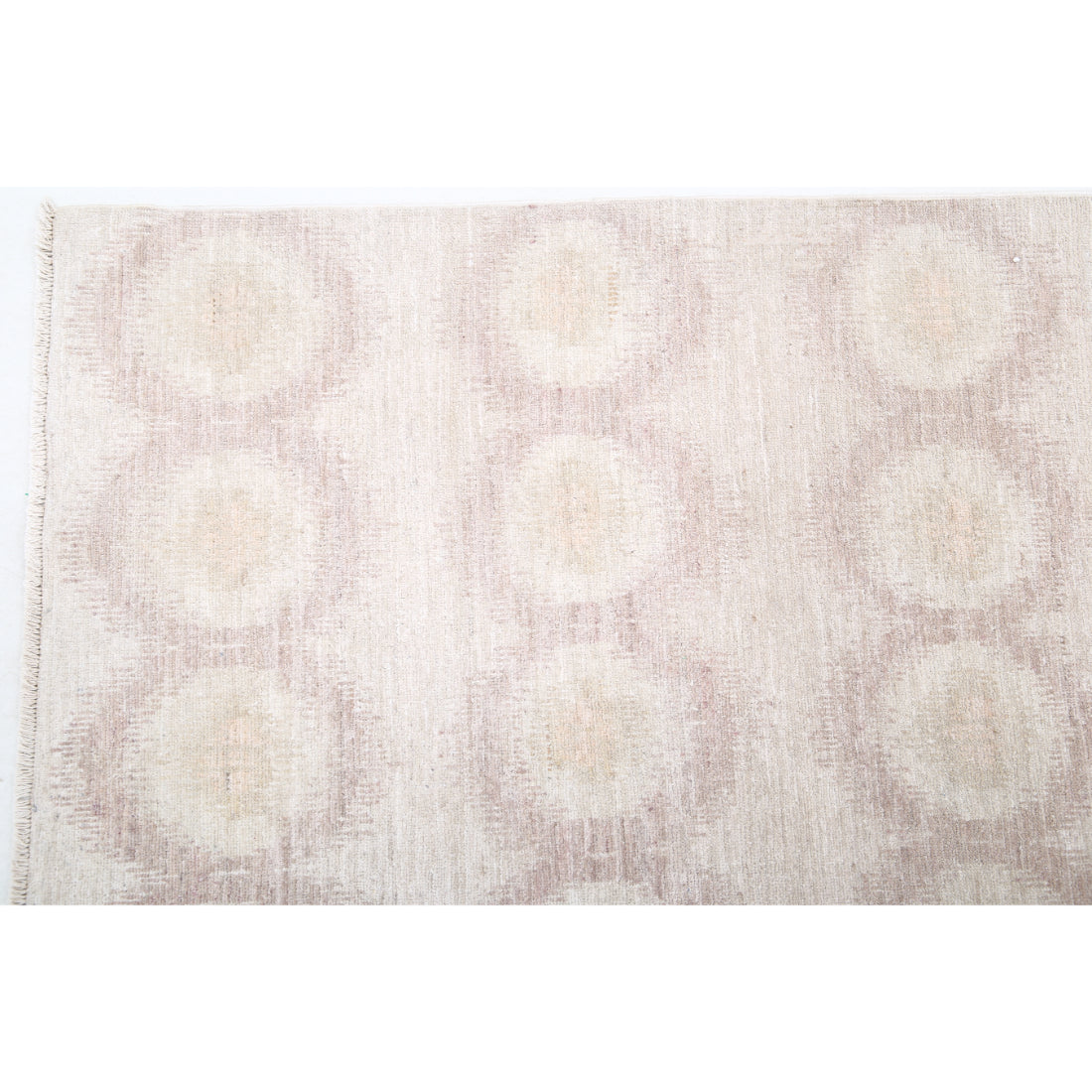 The Linen Tapestry