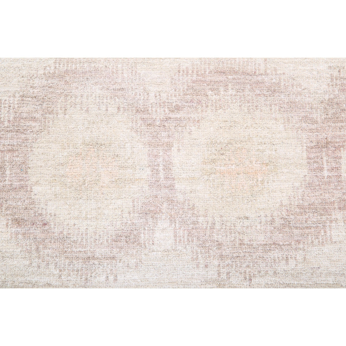 The Linen Tapestry