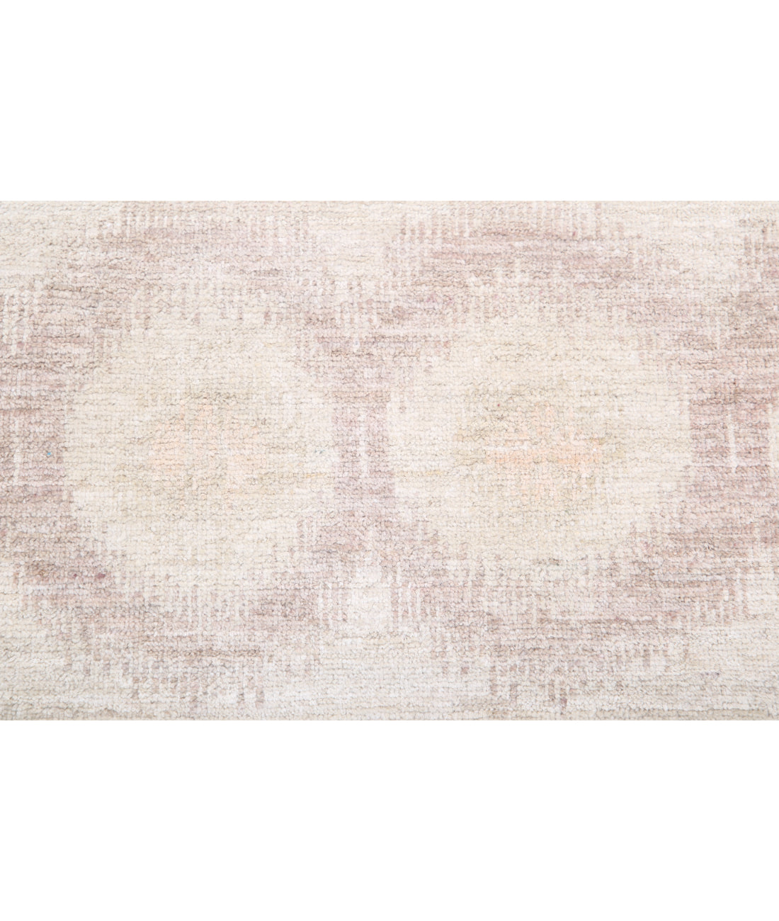 The Linen Tapestry