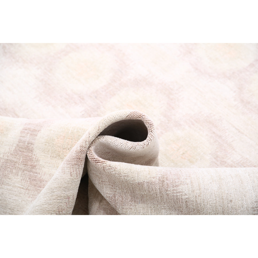 The Linen Tapestry