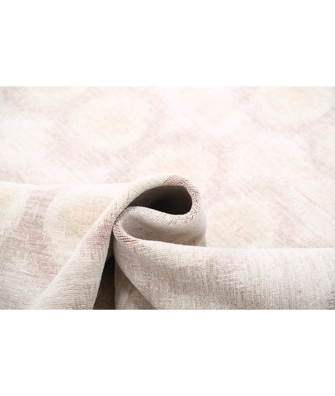 The Linen Tapestry