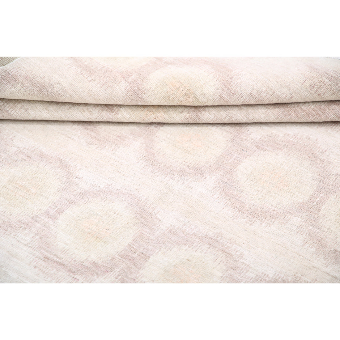 The Linen Tapestry