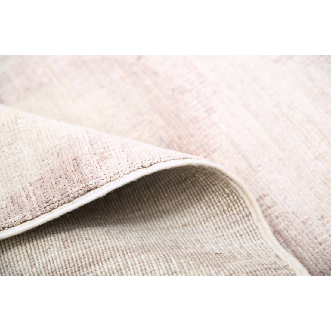 The Linen Tapestry