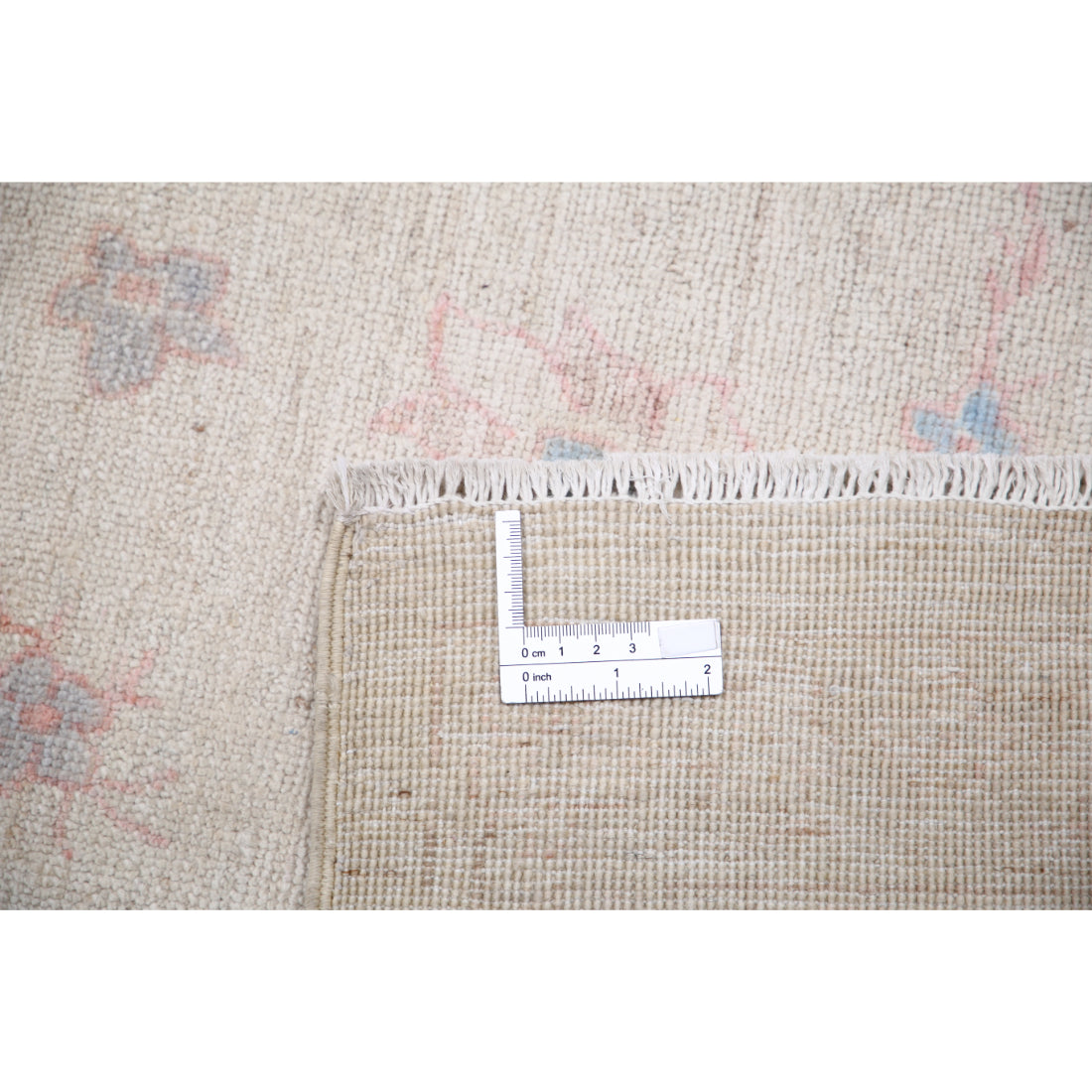 The Slate Skein