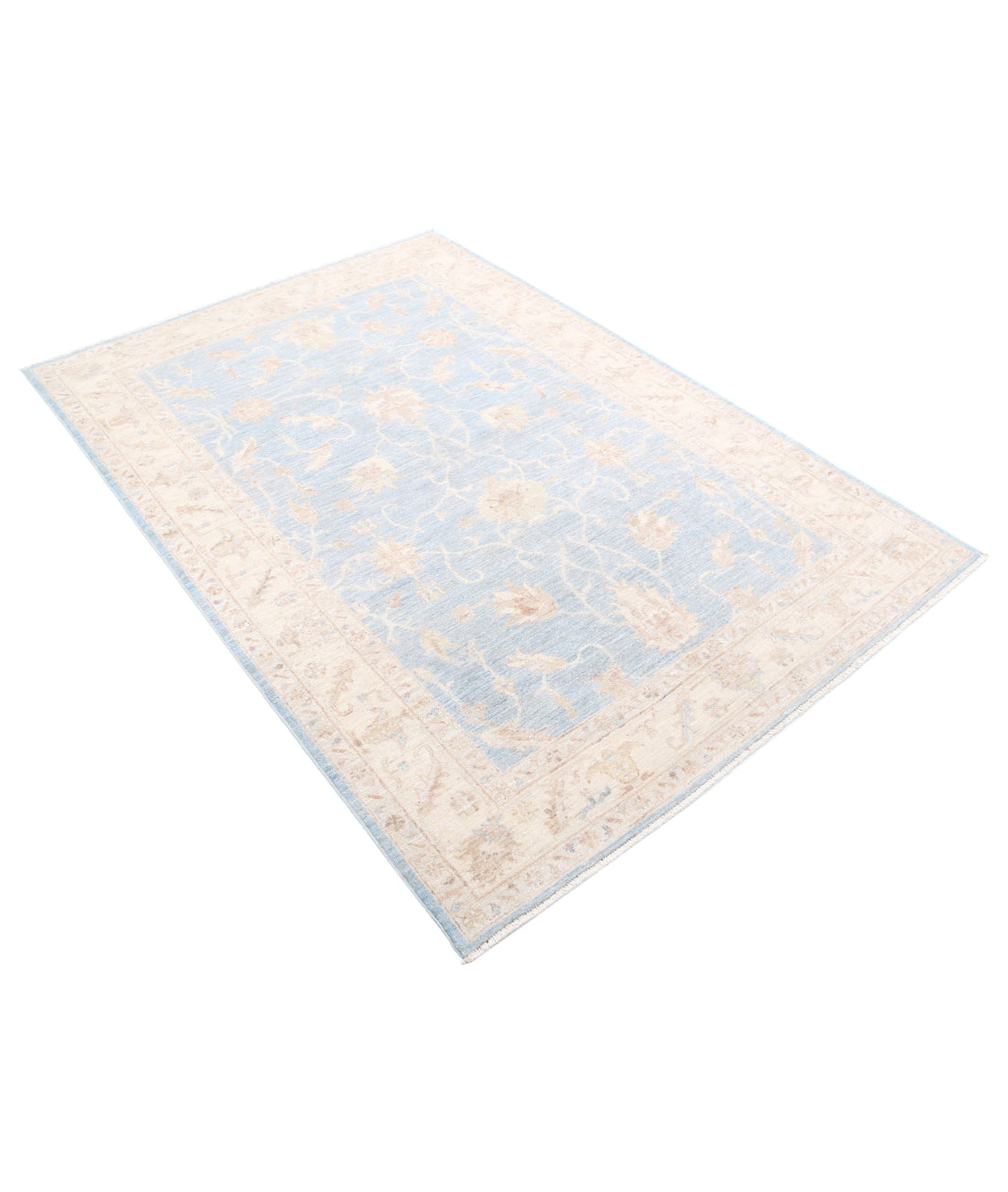 The Flax Reverie