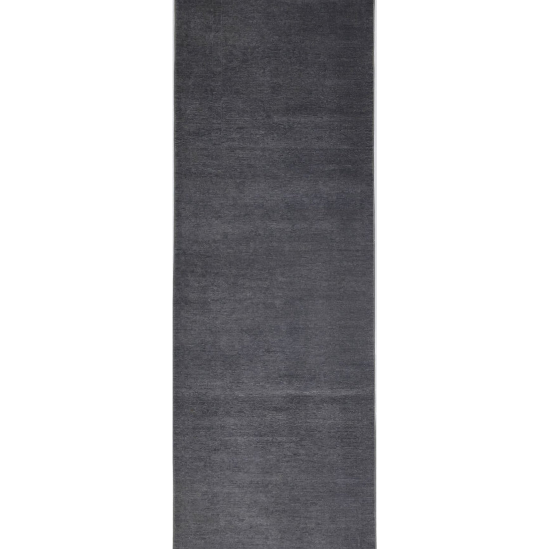 The Soot Relic