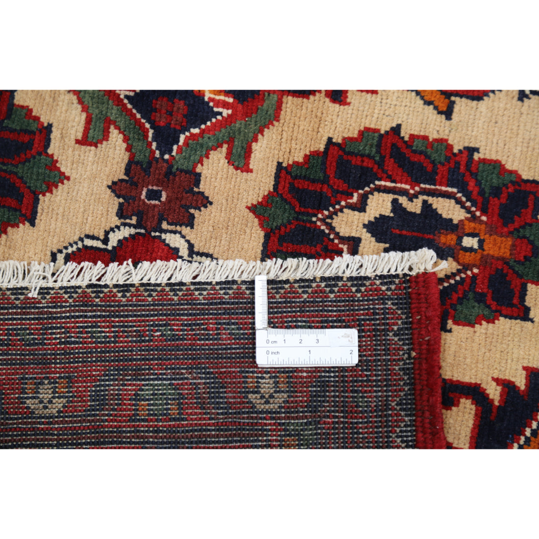 The Marigold Loom