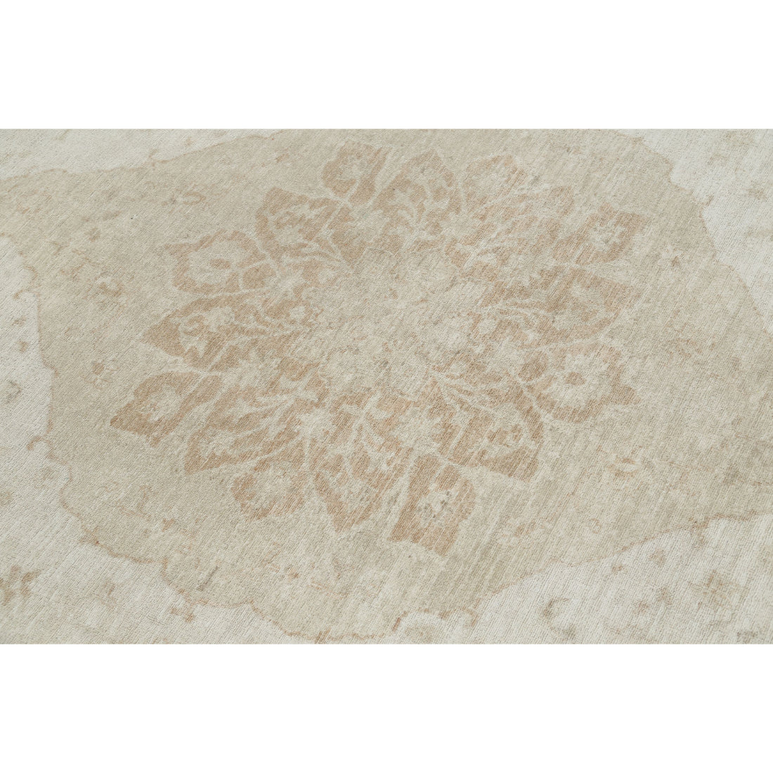 The Slate Mosaic