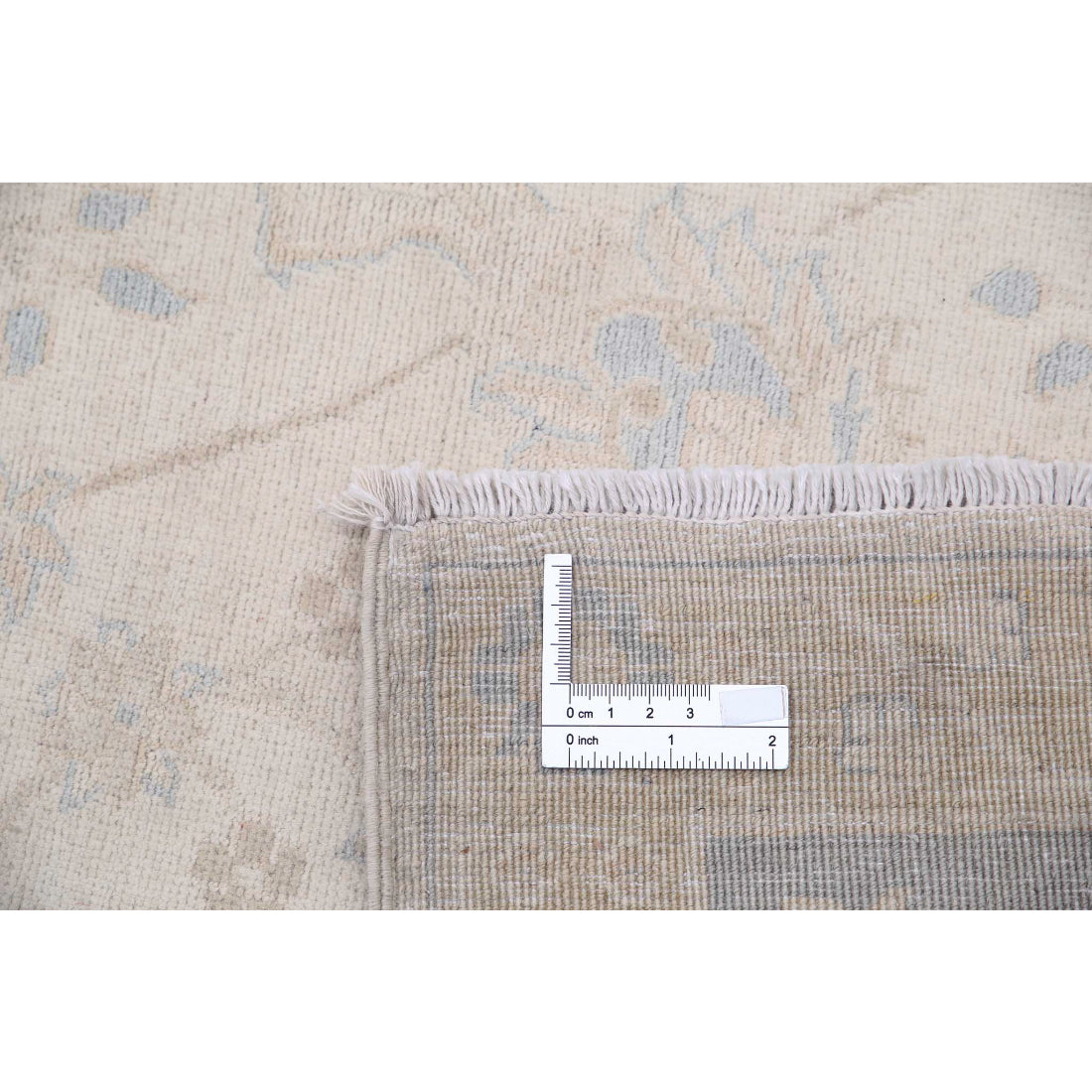 The Mineral Mirage