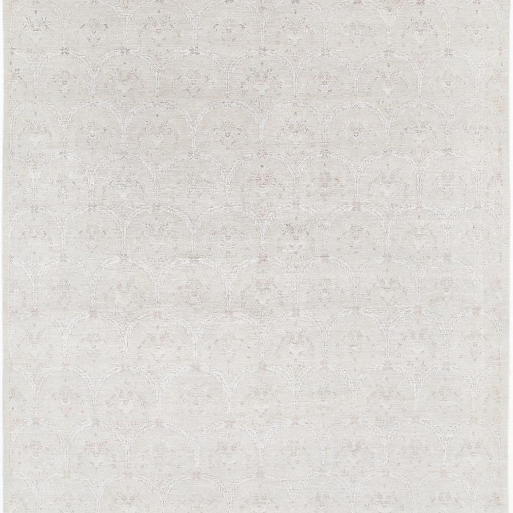 The Slate Solstice