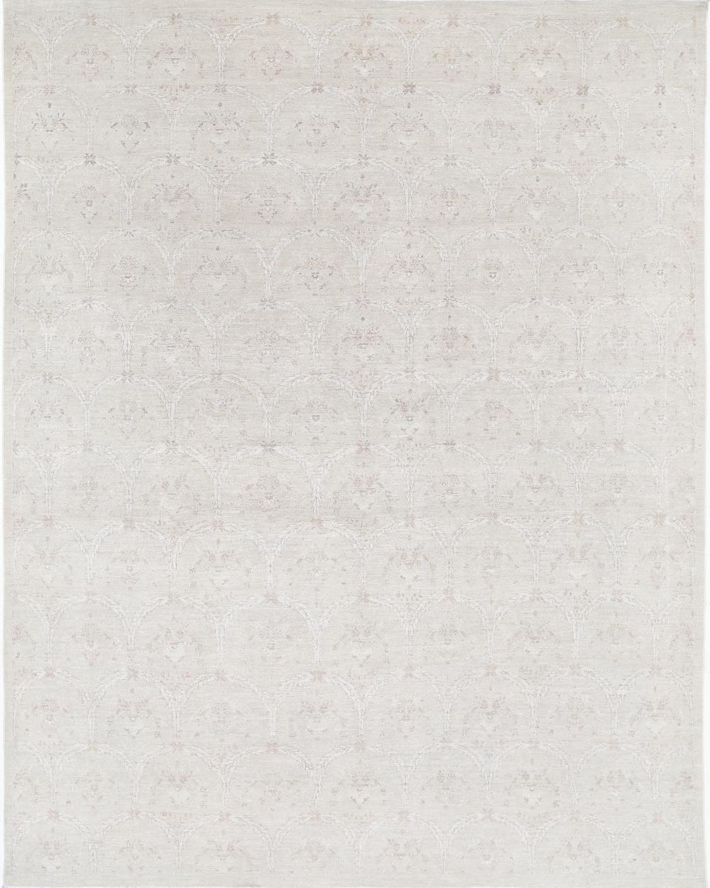 The Slate Solstice