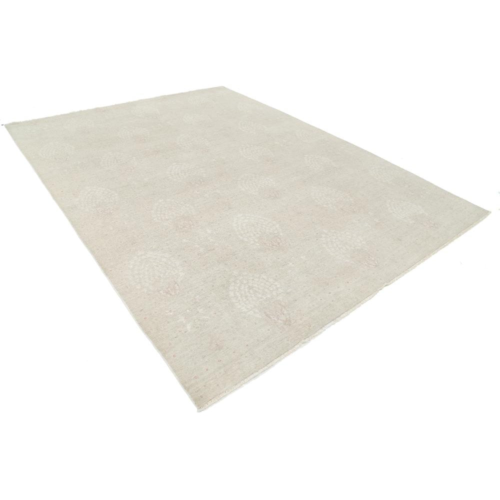 The Celadon Skein
