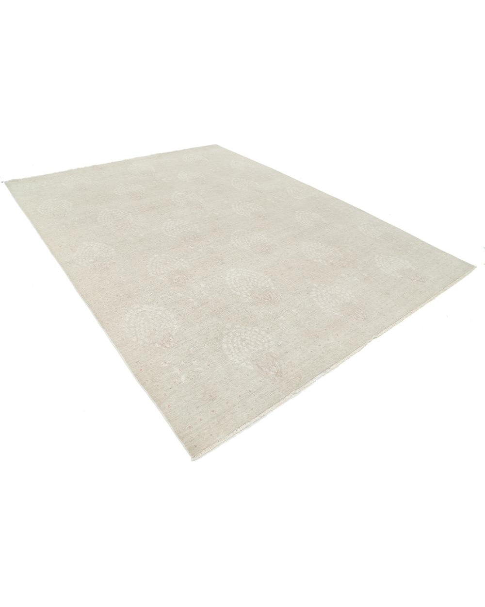 The Celadon Skein
