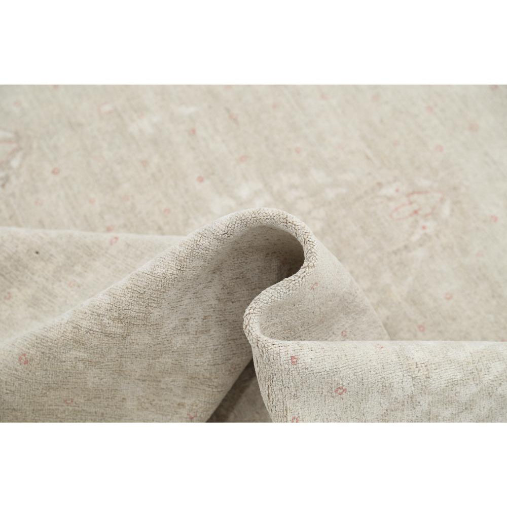 The Celadon Skein