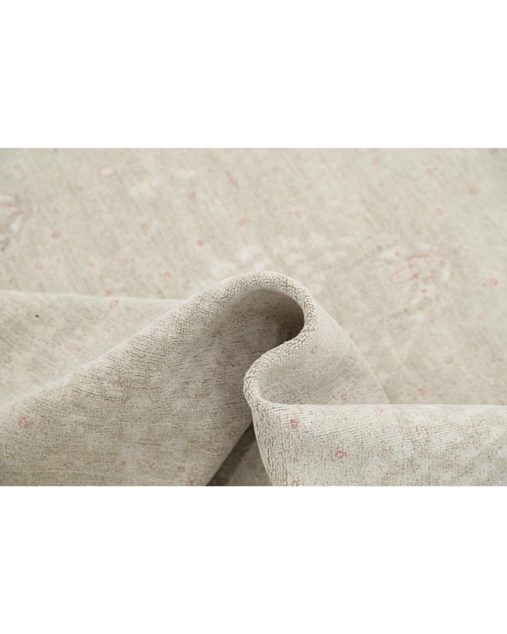 The Celadon Skein
