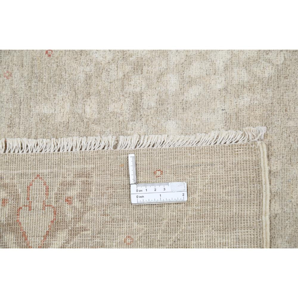 The Celadon Skein