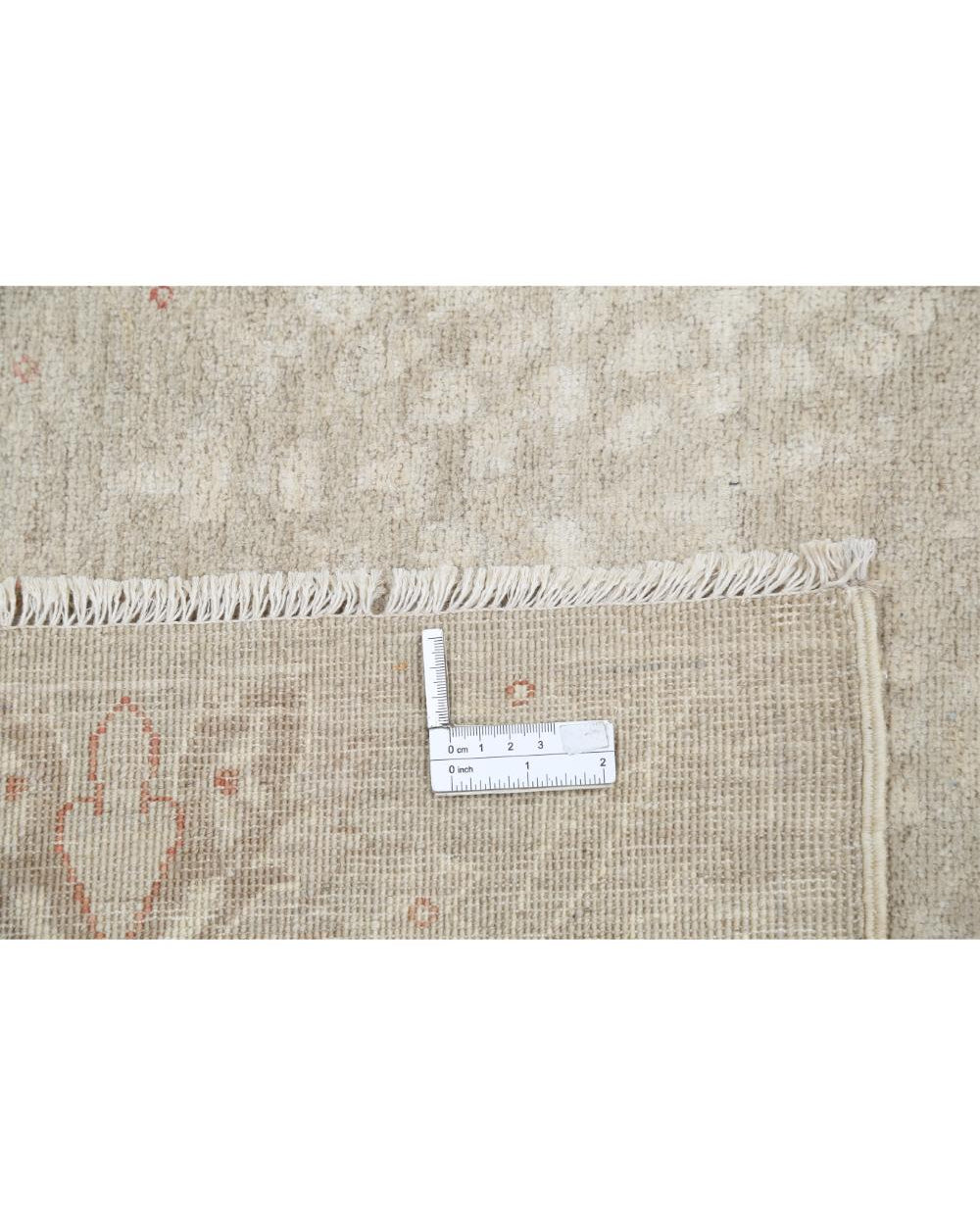 The Celadon Skein