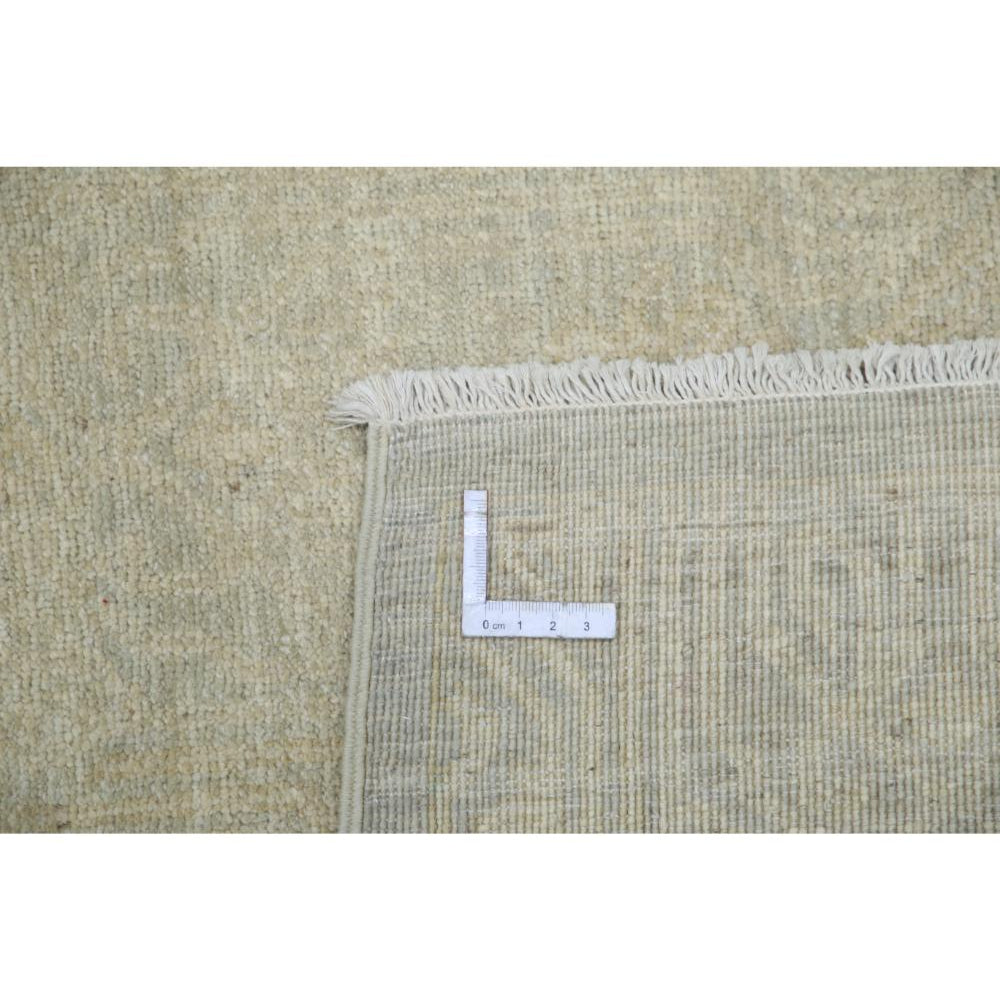 The Slate Cartouche