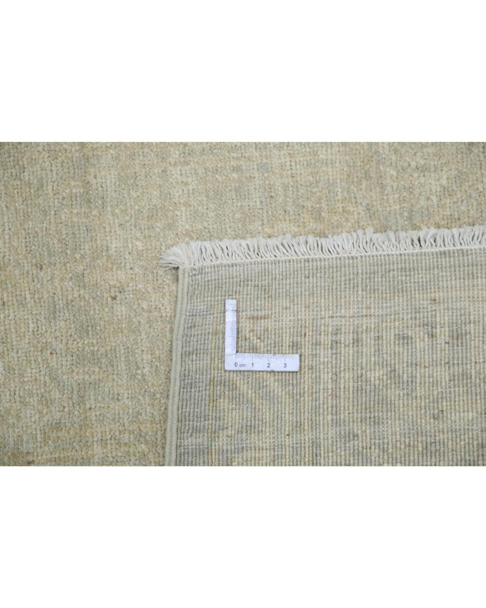 The Slate Cartouche