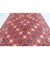 Artemix-hand-knotted-farhan-wool-rug-5012898-4.jpg