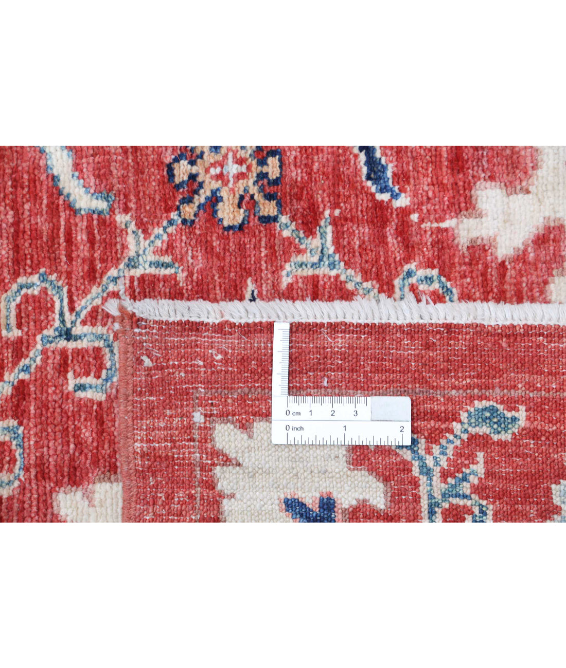 Artemix-hand-knotted-farhan-wool-rug-5012898-6.jpg