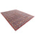 Artemix-hand-knotted-farhan-wool-rug-5012909-1.jpg