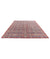 Artemix-hand-knotted-farhan-wool-rug-5012909-3.jpg